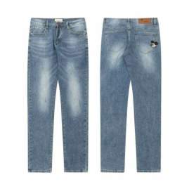 Picture of Gucci Jeans Long _SKUGuccisz28-36hgntx0310191